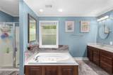380 Kendrick Avenue - Photo 62