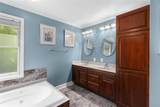 380 Kendrick Avenue - Photo 63