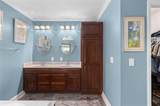 380 Kendrick Avenue - Photo 64