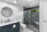 380 Kendrick Avenue - Photo 65