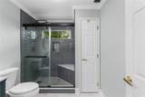 380 Kendrick Avenue - Photo 66