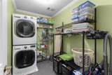 380 Kendrick Avenue - Photo 67