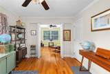380 Kendrick Avenue - Photo 69