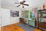 380 Kendrick Avenue - Photo 70