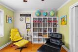 380 Kendrick Avenue - Photo 73