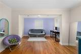 380 Kendrick Avenue - Photo 75