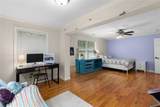 380 Kendrick Avenue - Photo 76
