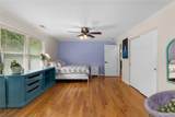 380 Kendrick Avenue - Photo 77