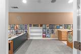 380 Kendrick Avenue - Photo 78