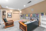 380 Kendrick Avenue - Photo 79