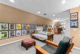380 Kendrick Avenue - Photo 81