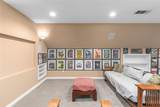 380 Kendrick Avenue - Photo 82