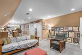 380 Kendrick Avenue - Photo 84