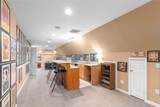 380 Kendrick Avenue - Photo 87