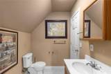 380 Kendrick Avenue - Photo 93