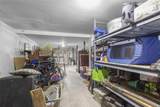 380 Kendrick Avenue - Photo 95