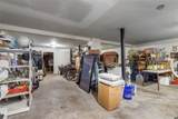 380 Kendrick Avenue - Photo 98