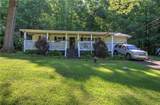 211 Alfred Avenue - Photo 1