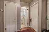 211 Alfred Avenue - Photo 11