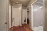 211 Alfred Avenue - Photo 12