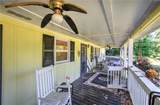 211 Alfred Avenue - Photo 14