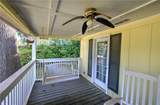 211 Alfred Avenue - Photo 15