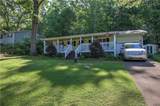 211 Alfred Avenue - Photo 16