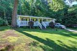 211 Alfred Avenue - Photo 18