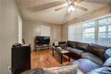 211 Alfred Avenue - Photo 2