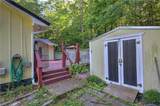 211 Alfred Avenue - Photo 20