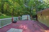 211 Alfred Avenue - Photo 22