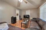 211 Alfred Avenue - Photo 3