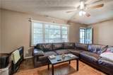 211 Alfred Avenue - Photo 4