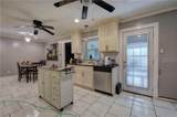 211 Alfred Avenue - Photo 5