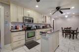 211 Alfred Avenue - Photo 6