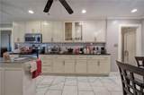 211 Alfred Avenue - Photo 7