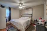 211 Alfred Avenue - Photo 9
