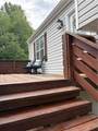 701 Rockingham Court - Photo 33