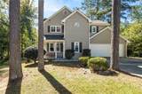 1493 Martin Nash Road - Photo 1