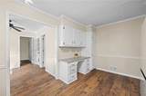 1493 Martin Nash Road - Photo 12