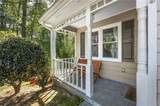 1493 Martin Nash Road - Photo 2