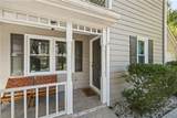 1493 Martin Nash Road - Photo 3
