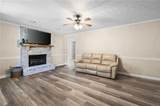 1493 Martin Nash Road - Photo 4