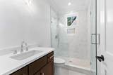 210 Regester Way - Photo 21