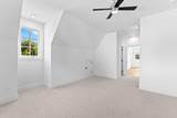 210 Regester Way - Photo 38
