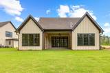 210 Regester Way - Photo 39