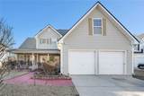 7492 Ferrara Drive - Photo 1