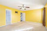 7492 Ferrara Drive - Photo 10