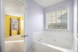 7492 Ferrara Drive - Photo 11