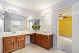 7492 Ferrara Drive - Photo 12